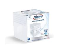 Ariasana Mini Odorless Kit 450G