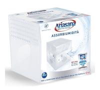 Ariasana Mini Odorless Kit 450G