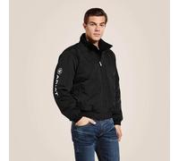 Ariat 10001716 Team Stable Insulated Jacket