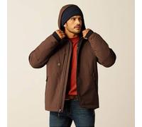 Ariat 10052945 Rebar Cordura Ripstop Insulated Jacket