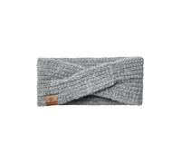 ARIAT 2025 Womens Chilton Headband - Heather Grey