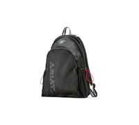 ARIAT 2026 ADT Stride Backpack - Black