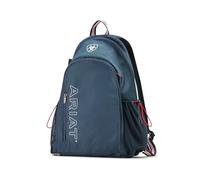 ARIAT 2026 ADT Stride Backpack - Dark Navy