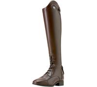 ARIAT 2026 Womens Palisade Field Tall Riding Boot - Mahogany