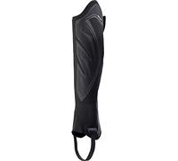 Half Chaps Ariat Ascent