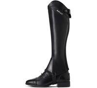 Ariat Adult Unisex Palisade Half Chap