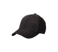 Ariat Tri Factor Cap