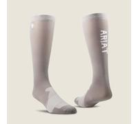 ARIAT ESSENTIAL SOCKS LONG RIDING YARD SOCK