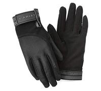 Riding gloves Ariat Air Grip