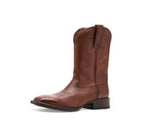 ARIAT Alden, Honey Bee, 8.5 Wide