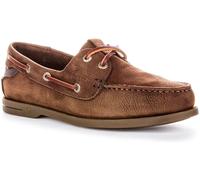 Ariat Antigua Arena Shoes Colour Chocolate Size UK 3.5 (EU 36.5)