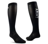Socks Ariat Tek Essential Performance
