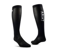 Socks Ariat Tek Essential Performance