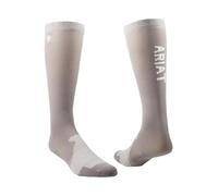 ARIAT ESSENTIAL SOCKS LONG RIDING YARD SOCK