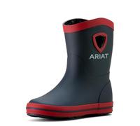ARIAT Boy's Kelmarsh Rubber Boot