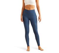 Women's mid grip riding leggings Ariat Breathe Eos