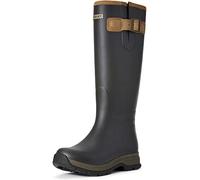 Women's rubber rain boots Ariat Burford