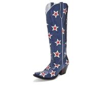 ARIAT Casanova Star