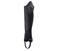 Half Chaps Ariat Ascent