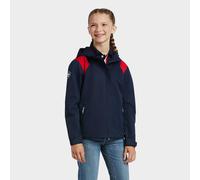 Ariat Childs Spectator Jacket, Team L