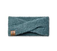 ARIAT Chilton Womens Headband - Slate