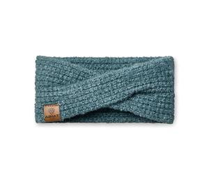 ARIAT Chilton Womens Headband - Slate