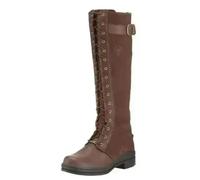 Ariat Coniston Waterproof Insulated Boot - Full Medium