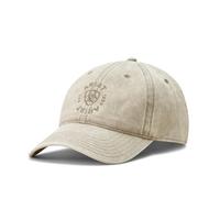 ARIAT Country Baseball Cap - Latte