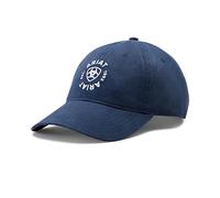 ARIAT Country Baseball Cap - Navy Blue