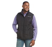 Ariat Crius' Insulated Puffer Vest