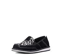 ARIAT Cruiser