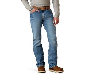 ARIAT Cruiser Mens Slip On | Riding Boots