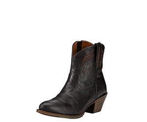 ARIAT Darlin Western Boot