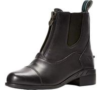 ARIAT Devon IV Paddock boot-10027242, Black, 11