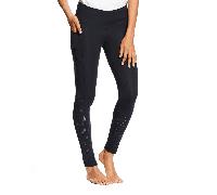 Ariat EOS Full Grip Seat Riding Tights - Ladies Pull On Riding Tights