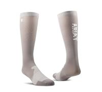 ARIAT ESSENTIAL SOCKS LONG RIDING YARD SOCK