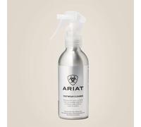 Ariat Footwear Cleaner