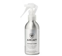 Ariat Footwear Cleaner - Size: One Size