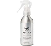 ARIAT Footwear Cleaner - Unisex - 150ml - Spray top for easy application