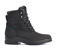 Ariat Harper Womens H20 Waterproof Boot - Charcoal Adults 7.5