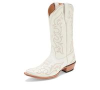 ARIAT Hazen