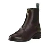 Ariat Heritage Boots IV Zip Paddock Boots