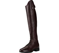 Women's zip-up riding boots Ariat Heritage Contour II Field