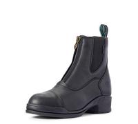 Ariat Heritage IV Steel Toe Zip Paddock Boots