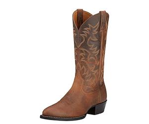 ARIAT Heritage, Men's Western Boot