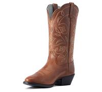 Ariat Heritage Western Style Boot