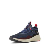 ARIAT Ignite Eco Team Navy 6 B (M)