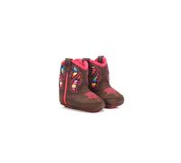 Ariat Infant Baby Lil' Stompers Western Boots