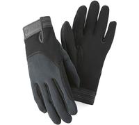 Ariat Insulated Tek Grip Riding Gloves Warm Winter Riding Yard Glove
