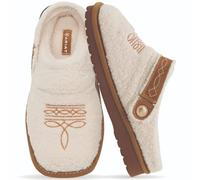ARIAT Jackie Square Toe - Sling Back